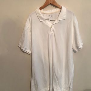 Gap men’s polo